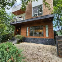 ویلامدرن-240-متری-فول-مبله-سند-سیسنگان