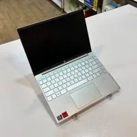 لپ تاپ نسل ۱۲ اچ پی . زیر قیمت