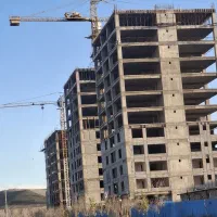 خاوران پیش فروش ۱۰۰ متری