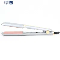 اتو مو جاماکی ،فروشی|آرایشی، بهداشتی، درمانی|کلاچای, |دیوار