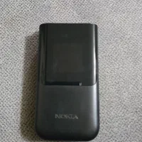 گوشی نوکیا تاشو