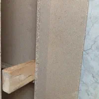 کفی تخت نئوپان|تخت و سرویس خواب|ری, شهادت|دیوار