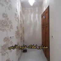 اجاره-آپارتمان-80-مترمربع-طبقه-2-کشاورز