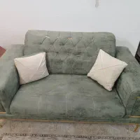 مبل|مبلمان خانگی و میز عسلی|اصفهان, ملکشهر|دیوار