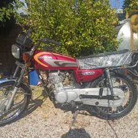 کبیران مدل 90