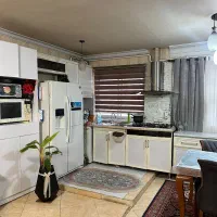 فروش واحد مسکونی اول گلزاران به علت مهاجرت|فروش آپارتمان|رشت, گلزاران|دیوار