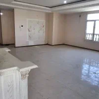 رهن کامل /۲۰۰متری / حسابی جنوبی|اجارهٔ آپارتمان|مشهد, حسابی جنوبی (شهرک غرب)|دیوار