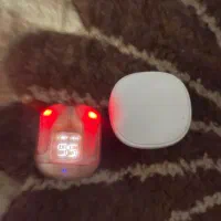 هندزفری هدفون بلوتوثی درحد|لوازم جانبی موبایل و تبلت|تهران, شاهین|دیوار