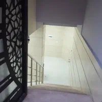 اجاره زیرزمین تجاری ۶۴متری درمیدان چالیمار|اجارهٔ مغازه و غرفه|ایلام, |دیوار