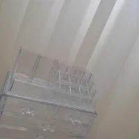 استندآرایشی و..