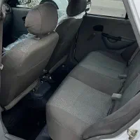 فروش پراید ۱۳۱ SE|خودرو سواری و وانت|چالوس, |دیوار