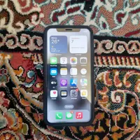 اپل iPhone XS با حافظهٔ ۲۵۶ گیگابایت باتری 100|موبایل|شیراز, دوکوهک|دیوار