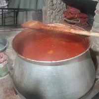 رب گوجه فرنگی