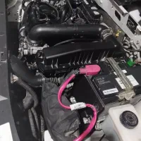 پژوپارس مدل1402|خودرو سواری و وانت|گنبد کاووس, |دیوار