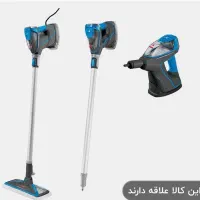 بخارشوی بیسل