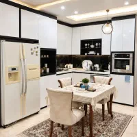 فروش-واحد-85متر-نوساز-فول-2خواب-ط3-سند-تکبرگ