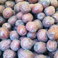 عناب توپر شیرین|خوردنی و آشامیدنی|بیرجند, |دیوار