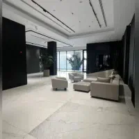 ۱۴۰ متر کامرانیه/مدرن