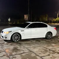 BMW|خودرو سواری و وانت|تهران, درختی|دیوار