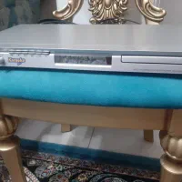 دستگاه سی دی