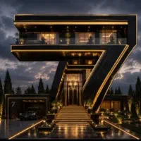 آپارتمان120متری-حافظیه-نسترن5