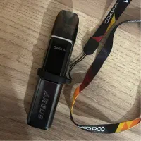 ARGUS G2 پادماد آرگاس جی۲