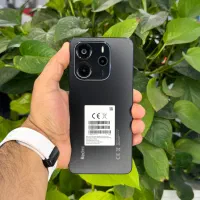 شیائومی Note 14 باگارانتی