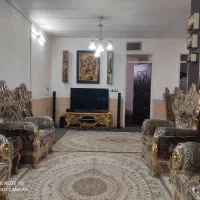 منزل طبقه دوم|فروش خانه و ویلا|شیراز, شریف‌آباد|دیوار