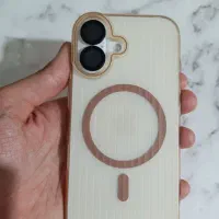 آیفون16نرمال
