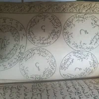 فال تاروت اینه بینی|خدمات پذیرایی، مراسم|نورآباد, |دیوار