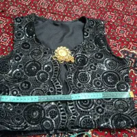 روسری|کیف، کفش، کمربند|جوانرود, |دیوار