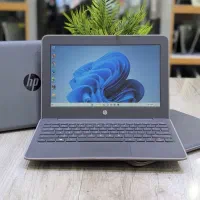 30٪تخفیف ویژه انواع لپ تاپ استوک وارداتی باگارانتی|رایانه همراه|تهران, میرداماد|دیوار