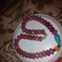 سنگ اتیغه اصیل یاقوت اصل کابلی|بدلیجات|زهک, |دیوار