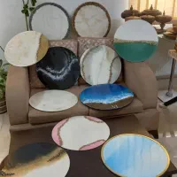 آموزش رزین|خدمات آموزشی|گرگان, |دیوار