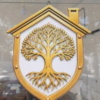 100متر-پارکینگ-همکف-مناسب-انبار-و-تولیدی-در-ایرین