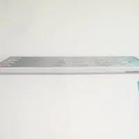 IPad Apple آی پد آکبند اپل