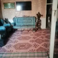 خانه-سفیر-شمالی-شیراز