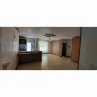 مسکن مهرفرهنگیان (پشت بیمارستان)|اجارهٔ آپارتمان|اسفراین, |دیوار