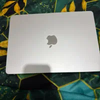 مک بوک ایر