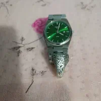 ست ساعت و انگشتر|ساعت|قم, علی آباد|دیوار