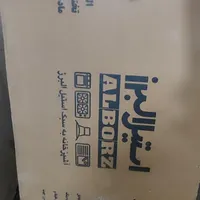 سینک دوقلو 726|مصالح و تجهیزات ساختمان|فولادشهر, B7|دیوار