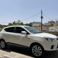 جک S5 97 بی رنگ