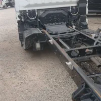 فروش کامیونت ۶تن