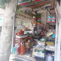 اجاره مغازه ۱۱ متردونبش کوچه تختی وزهدی|اجارهٔ مغازه و غرفه|تهران, خاک سفید|دیوار