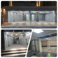 برقکار برق کار ساختمان بخش کوچصفهان و حومه