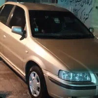 تاکسی دربستی بین استانی 24 ساعته|خدمات حمل و نقل|دزفول, |دیوار