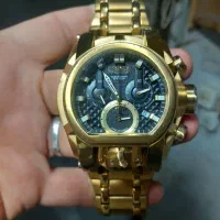 فروش ساعت انوکتا اصل مدل زءوس