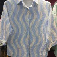 شومیز زنانه