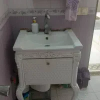 منزل اجارهی|اجارهٔ کوتاه‌مدت آپارتمان و سوئیت|بندر گناوه, |دیوار