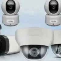 سیستمهای حفاظتی و امنیتی